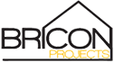 Bricon Projects